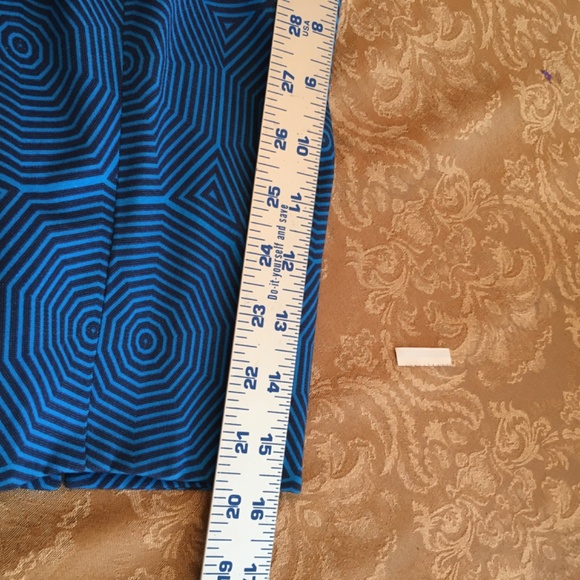 Akris Punto light jacket - Picture 13 of 13